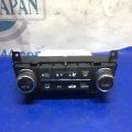 79600-TX4-A41ZC | Блок управления печкой ACURA RDX 12-19