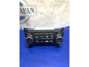 Блок управления печкой ACURA RDX 12-19