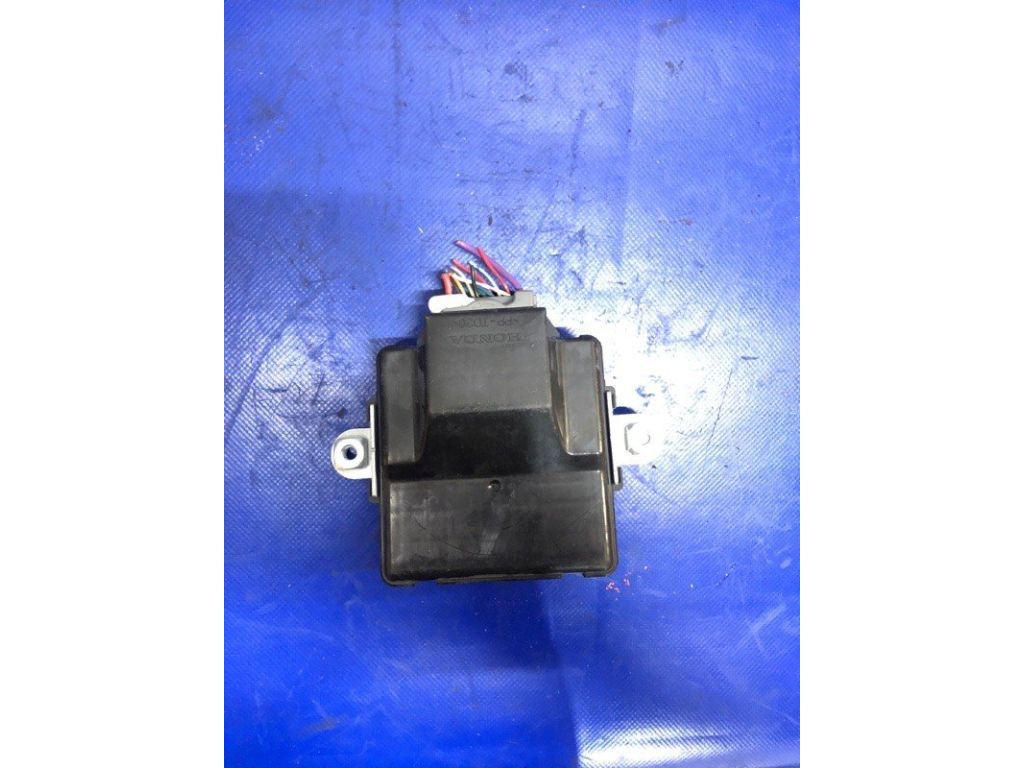 48310-R8D-013 | Блок керування повним приводом ACURA RDX 12-19 - Фото 3