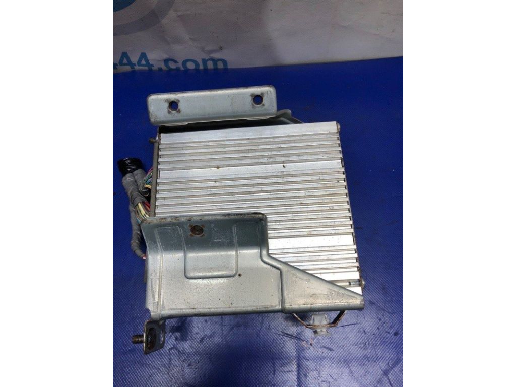 39186-TX4-A11 | Усилитель звука ACURA RDX 12-19 - Фото 3