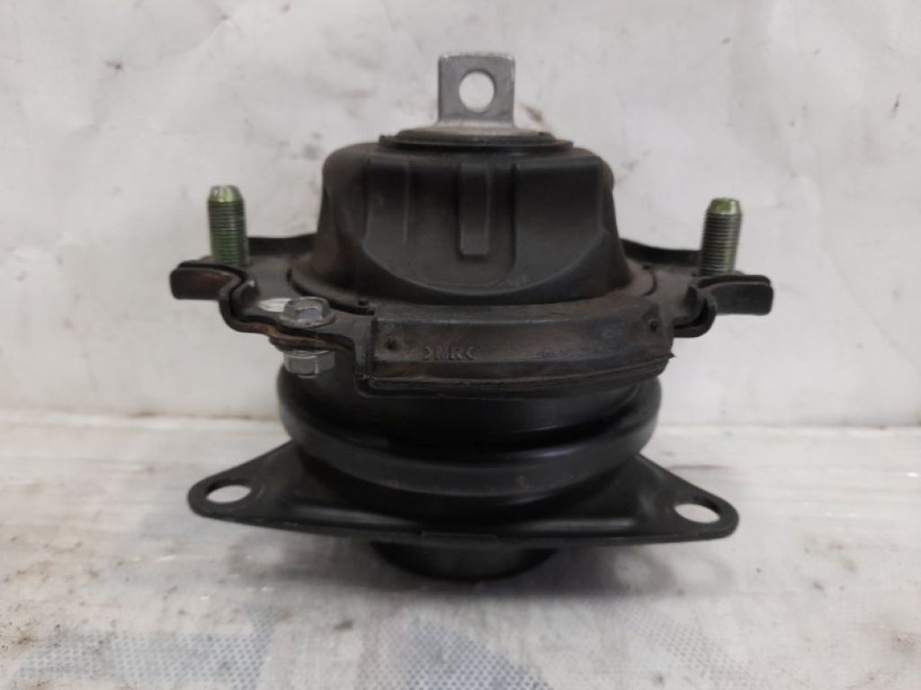 50810-TX4-A00 | Подушка двигуна задн. ACURA RDX 12-19