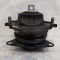 50810-TX4-A00 | Подушка двигуна задн. ACURA RDX 12-19