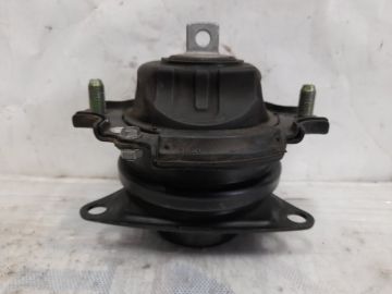 Подушка двигуна задн. ACURA RDX 12-19