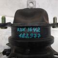 50810-TX4-A00 | Подушка двигуна задн. ACURA RDX 12-19 - Прев'ю 2