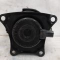 50810-TX4-A00 | Подушка двигуна задн. ACURA RDX 12-19 - Прев'ю 3