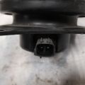 50810-TX4-A00 | Подушка двигуна задн. ACURA RDX 12-19 - Прев'ю 4