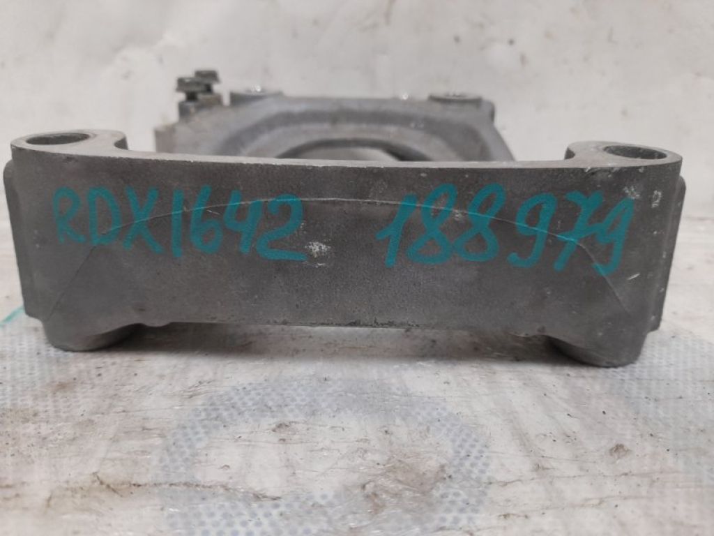 50810-TX4-A00 | Кронштейн опори двигуна задн. ACURA RDX 12-19 - Фото 2