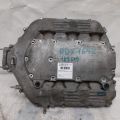 17160-5G0-A00 | Коллектор впускной ACURA RDX 12-19