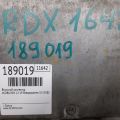 17160-5G0-A00 | Коллектор впускной ACURA RDX 12-19 - Превью 2