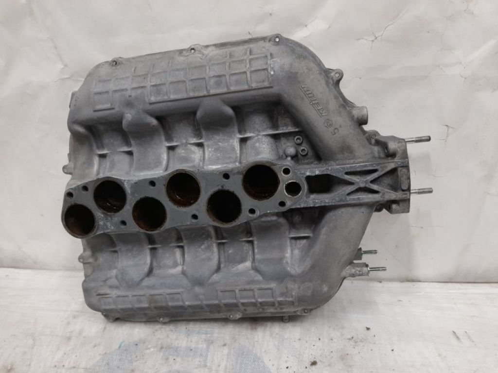 17160-5G0-A00 | Коллектор впускной ACURA RDX 12-19 - Фото 4