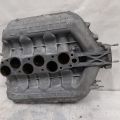 17160-5G0-A00 | Коллектор впускной ACURA RDX 12-19 - Превью 4