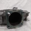 17160-5G0-A00 | Коллектор впускной ACURA RDX 12-19 - Превью 5