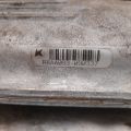 17160-5G0-A00 | Коллектор впускной ACURA RDX 12-19 - Превью 6