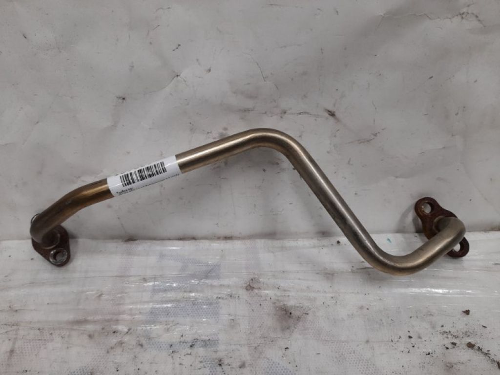 18717-R70-A00 | Трубка EGR ACURA RDX 12-19