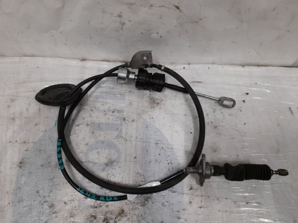 54315-TX4-A83 | Трос перемикання АКПП ACURA RDX 12-19