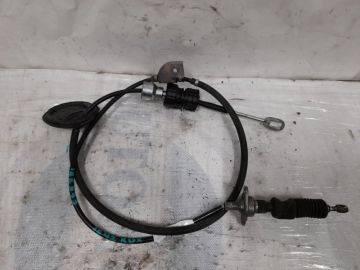 Трос перемикання АКПП ACURA RDX 12-19