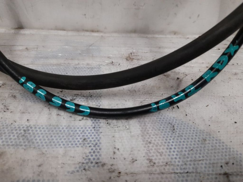 54315-TX4-A83 | Трос перемикання АКПП ACURA RDX 12-19 - Фото 2