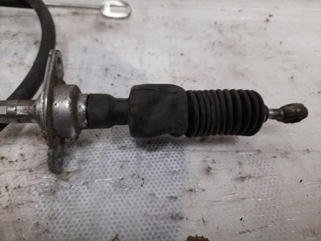 54315-TX4-A83 | Трос перемикання АКПП ACURA RDX 12-19 - Фото 3