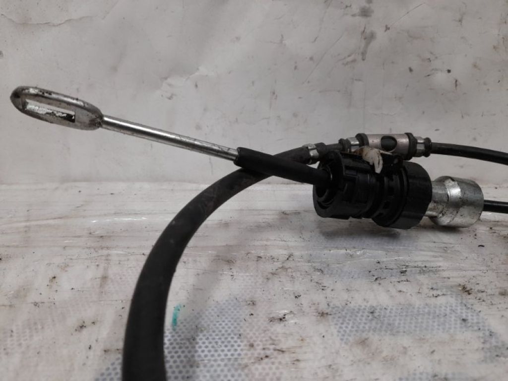 54315-TX4-A83 | Трос перемикання АКПП ACURA RDX 12-19 - Фото 4