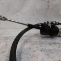 54315-TX4-A83 | Трос перемикання АКПП ACURA RDX 12-19 - Прев'ю 4