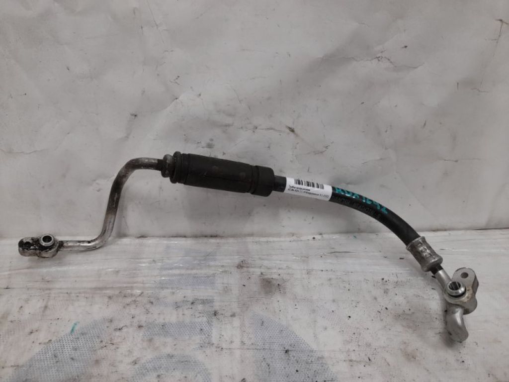 80315-TX4-A01 | Трубка кондиционера ACURA RDX 12-19