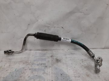 Трубка кондиционера ACURA RDX 12-19