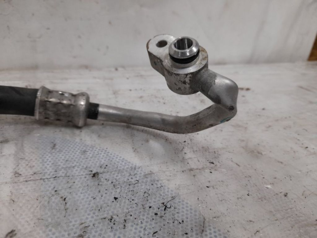 80315-TX4-A01 | Трубка кондиционера ACURA RDX 12-19 - Фото 3