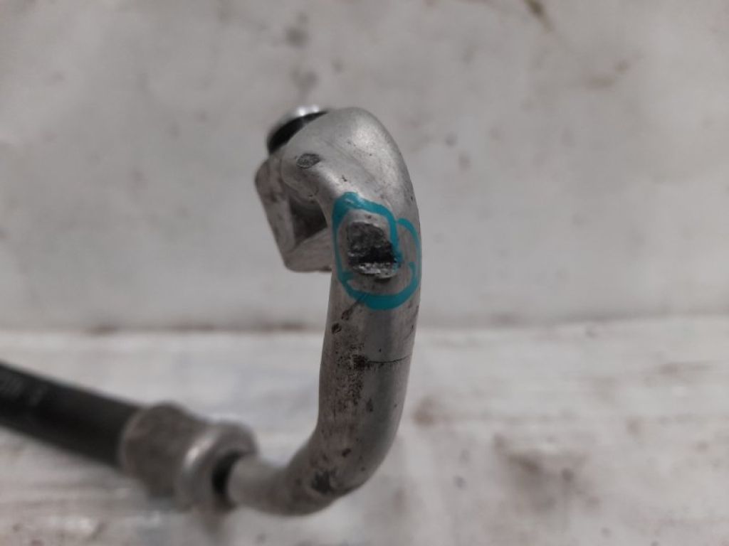 80315-TX4-A01 | Трубка кондиционера ACURA RDX 12-19 - Фото 4