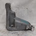 50610-TA1-A00 | Кронштейн двигуна задн. ACURA RDX 12-19