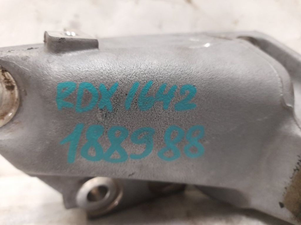 50610-TA1-A00 | Кронштейн двигуна задн. ACURA RDX 12-19 - Фото 2