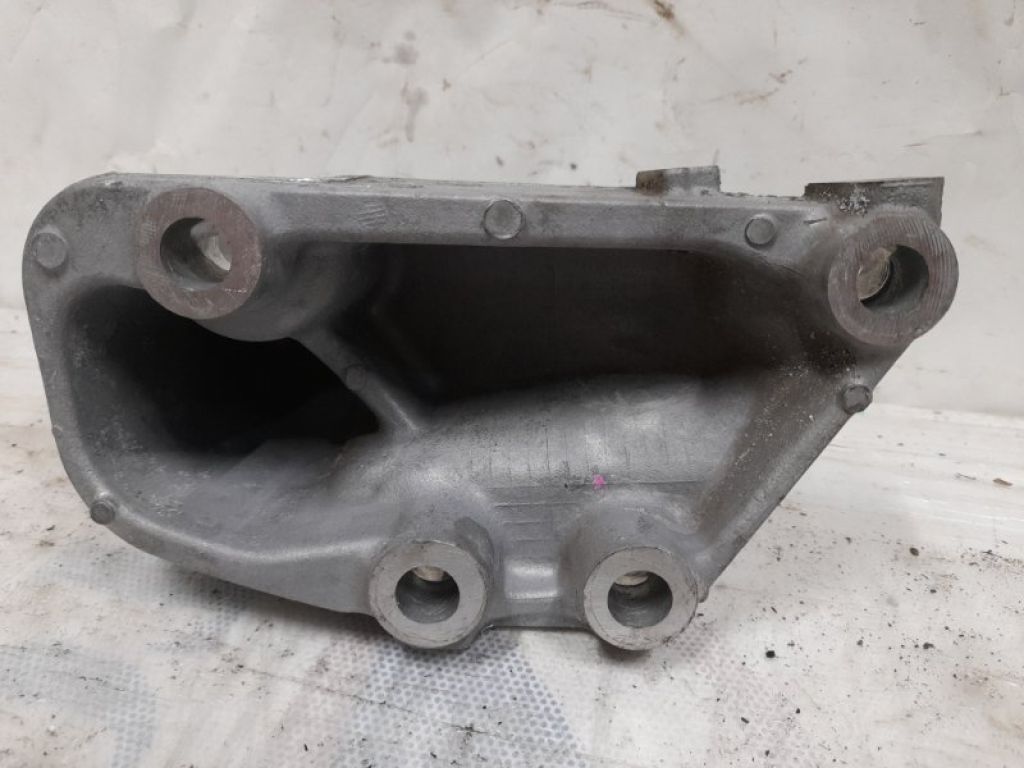 50610-TA1-A00 | Кронштейн двигуна задн. ACURA RDX 12-19 - Фото 4
