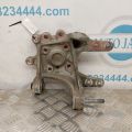 52215-TX5-A00 | Цапфа задн. лев. ACURA RDX 12-19 - Превью 3