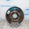 43110-T0A-A01 | Тормозной механизм задн. прав. ACURA RDX 12-19