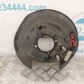 43110-T0A-A01 | Тормозной механизм задн. прав. ACURA RDX 12-19 - Превью 3