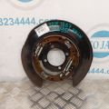 43120-T0A-A01 | Тормозной механизм задн. лев. ACURA RDX 12-19
