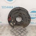43120-T0A-A01 | Тормозной механизм задн. лев. ACURA RDX 12-19 - Превью 3