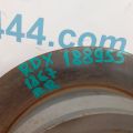 42510-TX4-A02 | Тормозной диск задний ACURA RDX 12-19 - Превью 2