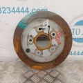 42510-TX4-A02 | Тормозной диск задний ACURA RDX 12-19