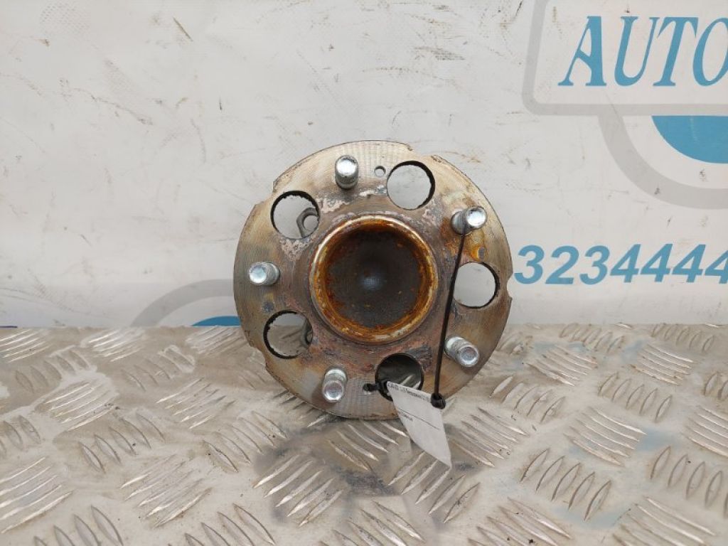 42200-T0B-951 | Ступица задн. ACURA RDX 12-19