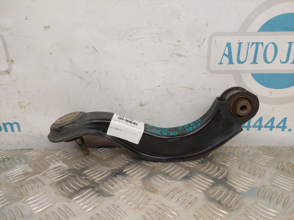 52390-STK-A01 | Рычаг задней подвески поперечный верхний прав. ACURA RDX 12-19