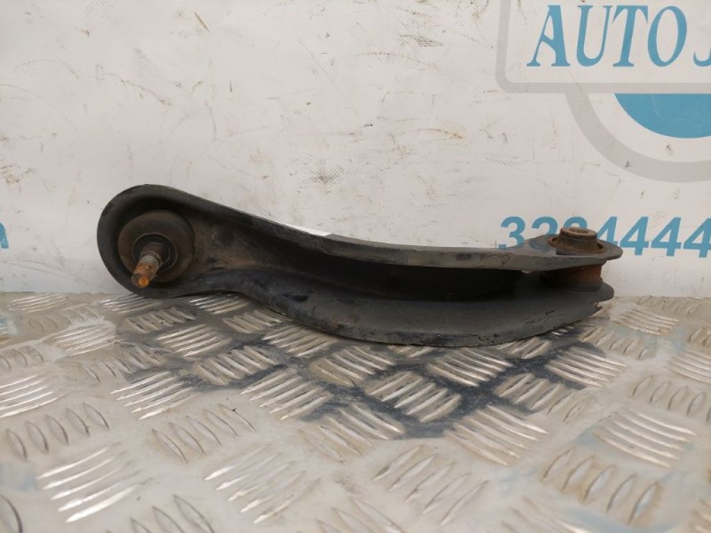 52390-STK-A01 | Рычаг задней подвески поперечный верхний прав. ACURA RDX 12-19 - Фото 3