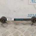 52345-TX4-A00 | Рычаг задней подвески поперечный нижний лев. ACURA RDX 12-19