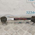 52345-TX4-A00 | Рычаг задней подвески поперечный нижний лев. ACURA RDX 12-19 - Превью 2