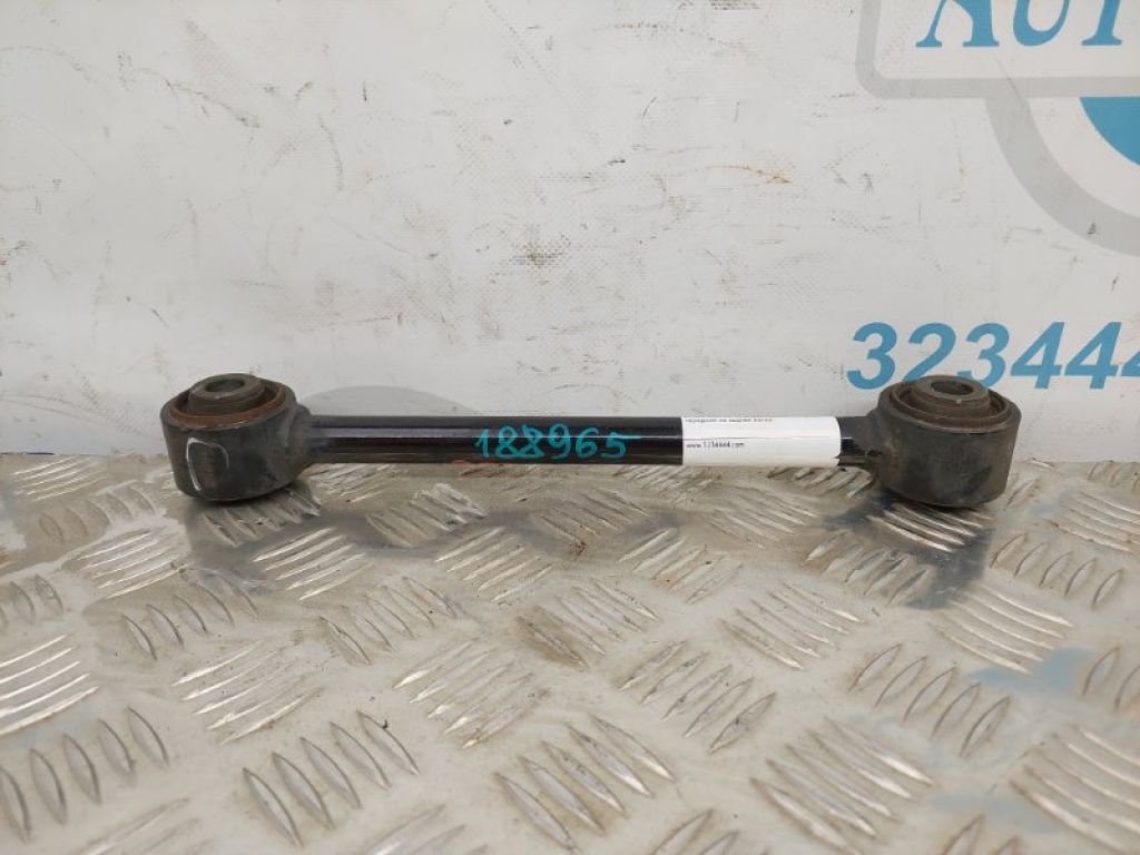 52345-TX4-A00 | Важіль задньої підвіски нижній поперечний прав. ACURA RDX 12-19 - Фото 2