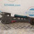 52372-STK-A00 | Рычаг задней подвески продольный лев. ACURA RDX 12-19