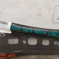 52372-STK-A00 | Рычаг задней подвески продольный лев. ACURA RDX 12-19 - Превью 2