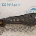52372-STK-A00 | Рычаг задней подвески продольный лев. ACURA RDX 12-19 - Превью 3