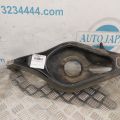 52360-STK-A01 | Рычаг задней подвески поперечный нижний лев. ACURA RDX 12-19