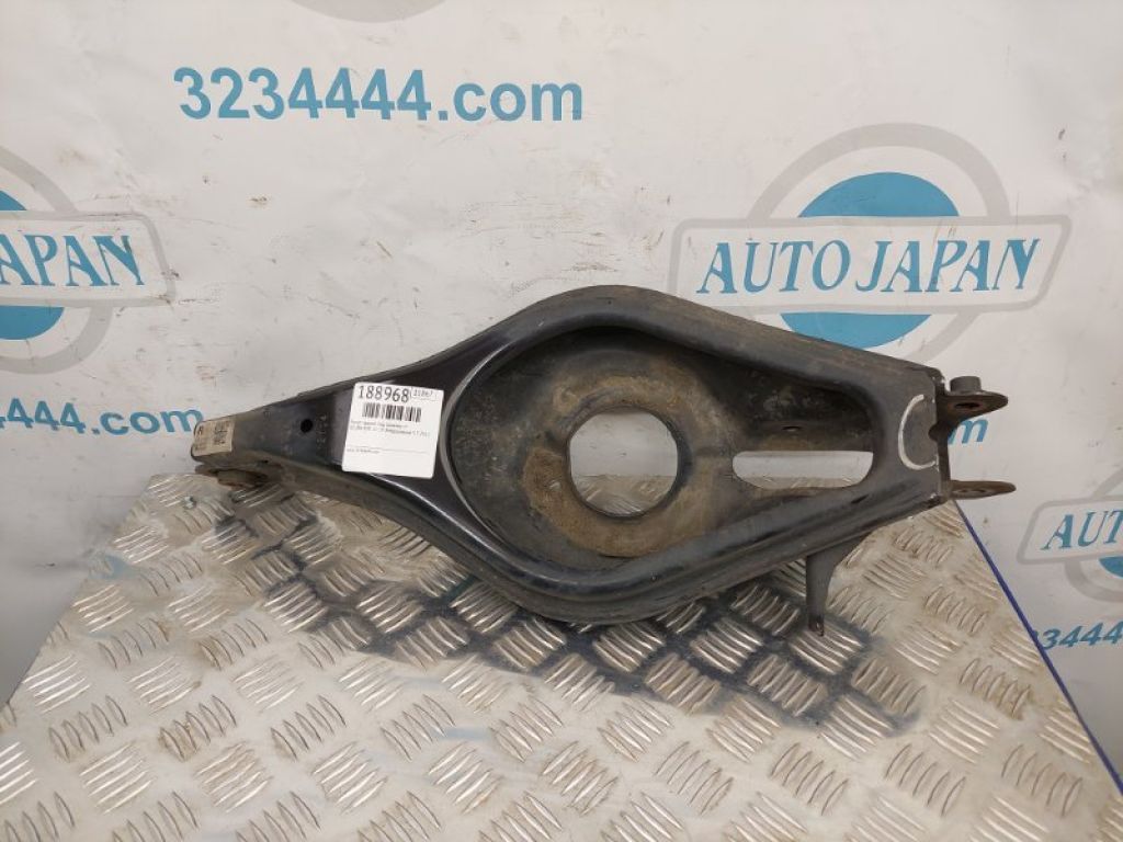 52355-STK-A01 | Рычаг задней подвески поперечный нижний прав. ACURA RDX 12-19