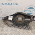 52355-STK-A01 | Рычаг задней подвески поперечный нижний прав. ACURA RDX 12-19